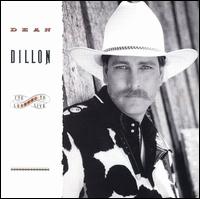 Dean Dillon - I've Learned to Live lyrics