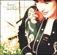 Katy Moffatt - Loose Diamond lyrics