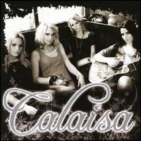 Calaisa - Calaisa lyrics