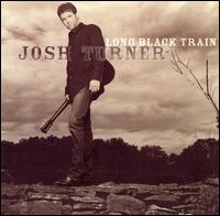 Josh Turner - Long Black Train lyrics