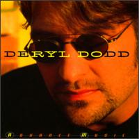 Deryl Dodd - Deryl Dodd lyrics