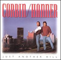 Corbin/Hanner - Just Another Hill lyrics