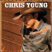 Chris Young - Chris Young lyrics