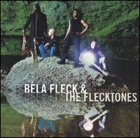 Bla Fleck - The Hidden Land lyrics
