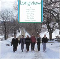 Longview - Longview lyrics