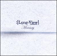 Longview - Mercury lyrics