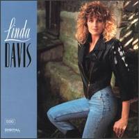 Linda Davis - Linda Davis lyrics