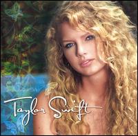 Taylor Swift - Taylor Swift lyrics