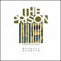 Michael Nesmith - The Prison lyrics