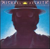 Michael Nesmith - From a Radio Engine to the Photon Wing lyrics