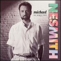 Michael Nesmith - The Newer Stuff lyrics