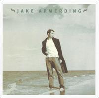 Jake Armerding - Jake Armerding lyrics