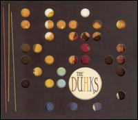 The Duhks - The Duhks lyrics