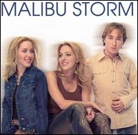 Malibu Storm - Malibu Storm lyrics