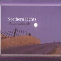 Northern Lights - Another Sleepless Night lyrics