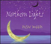 Northern Lights - New Moon lyrics