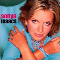 Sonya Isaacs - Sonya Isaacs lyrics