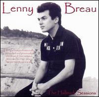 Lenny Breau - Hallmark Sessions lyrics