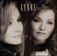 Lynns - The Lynns lyrics