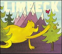 Limbeck - Limbeck lyrics