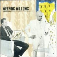 Weeping Willows - Endless Night lyrics