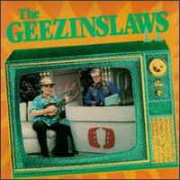 The Geezinslaws - The Geezinslaws lyrics