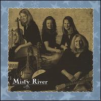 Misty River - Midwinter Songs of Christmas lyrics