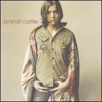 Brandi Carlile - Brandi Carlile lyrics