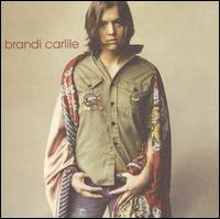 Brandi Carlile - Brandi Carlile: On Tour lyrics