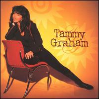 Tammy Graham - Tammy Graham lyrics