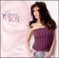 Clarice Rose - Clarice Rose lyrics
