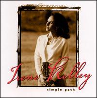 Irene Kelley - Simple Path lyrics