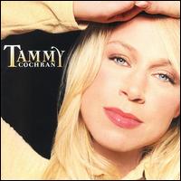 Tammy Cochran - Tammy Cochran lyrics