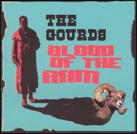 The Gourds - Blood of the Ram lyrics