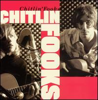 Chitlin' Fooks - Chitlin' Fooks lyrics