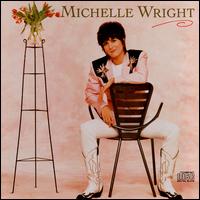 Michelle Wright - New Kind of Love lyrics