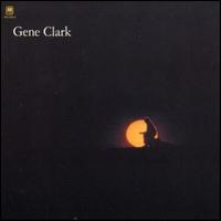 Gene Clark - White Light lyrics