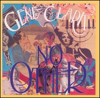 Gene Clark - No Other lyrics