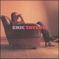 Eric Taylor - Eric Taylor lyrics