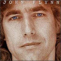 John Flynn - John Flynn lyrics