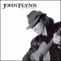John Flynn - To the Point lyrics