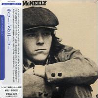 Larry McNeely - Larry Mcneely lyrics