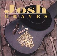 Josh Graves - Josh Graves lyrics