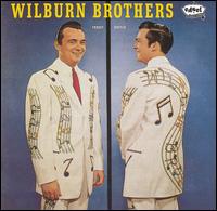The Wilburn Brothers - The Wilburn Brothers lyrics