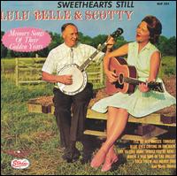 Lulu Belle - Sweethearts Still lyrics