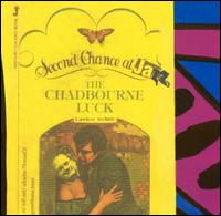 Eugene Chadbourne - Second Chance at Jazz, Vol. 2 lyrics