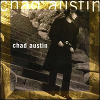 Chad Austin - Chad Austin lyrics