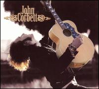 John Corbett - John Corbett lyrics