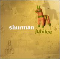 Shurman - Jubilee lyrics