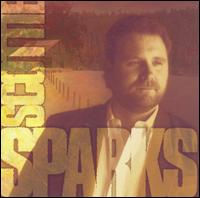 Scottie Sparks - Scottie Sparks lyrics